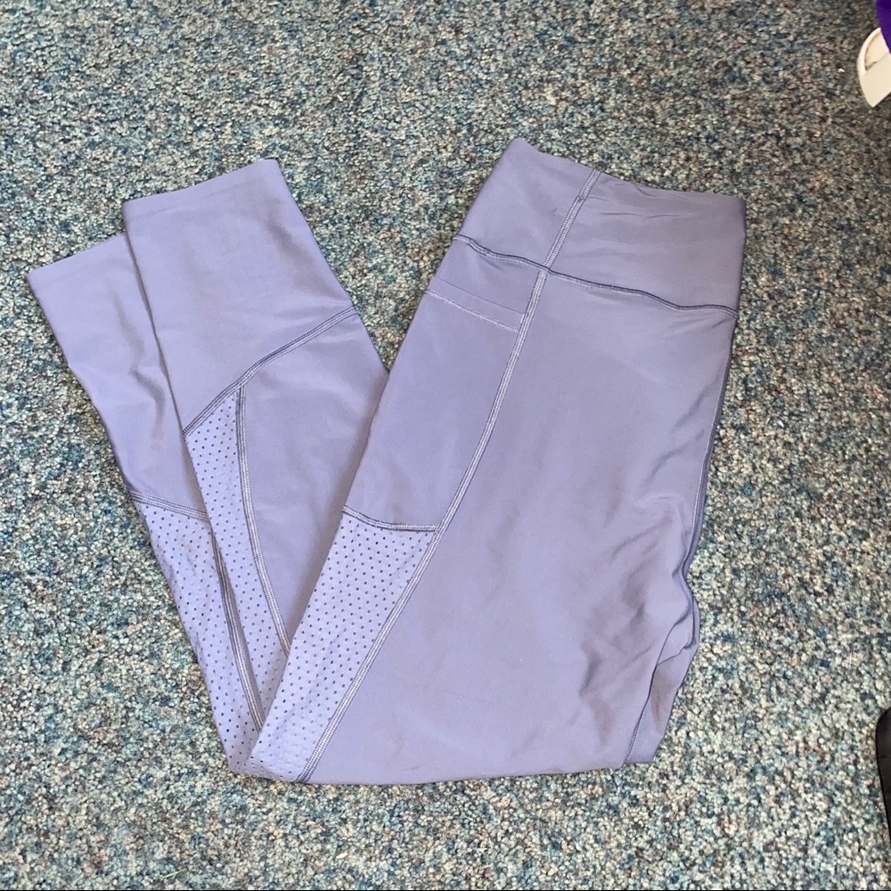 Victoria Secret Sport Leggings